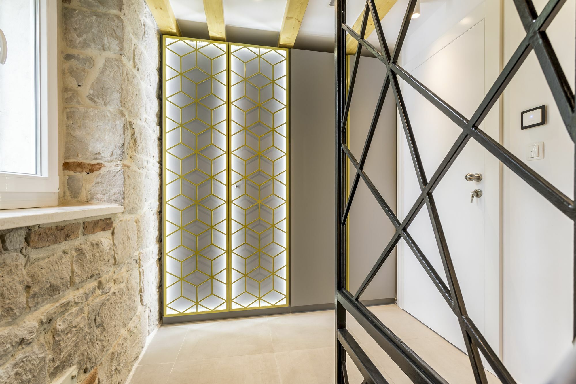 Miara Luxury Rooms Split Ngoại thất bức ảnh